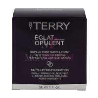 By Terry Eclat Opulent Nutri Lifting Foundation 30ml