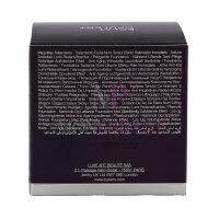 By Terry Eclat Opulent Nutri Lifting Foundation 30ml