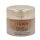 By Terry Eclat Opulent Nutri Lifting Foundation 30ml