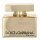 Dolce & Gabbana The One Gold For Women Intense Eau de Parfum 50ml