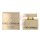 Dolce & Gabbana The One Gold For Women Intense Eau de Parfum 50ml