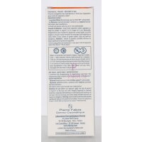 Ducray Keracnyl Anti-Blemish Fluid SPF50+ 50ml