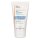 Ducray Keracnyl Anti-Blemish Fluid SPF50+ 50ml