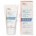 Ducray Keracnyl Anti-Blemish Fluid SPF50+ 50ml
