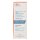 Ducray Keracnyl Anti-Blemish Fluid SPF50+ 50ml