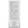Ducray Keracnyl Anti-Blemish Fluid SPF50+ 50ml