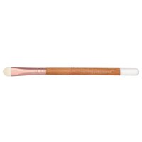 Bachca Paris Precise Contour Shader Brush 1Stück