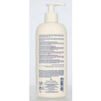 Ducray Ictyane Hydrating Body Lotion 400ml