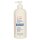 Ducray Ictyane Hydrating Body Lotion 400ml