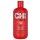 CHI 44 Ironguard Thermal Protecting Shampoo 355ml
