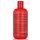 CHI 44 Ironguard Thermal Protecting Shampoo 355ml