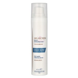 Ducray Melascreen Anti-Spots Radiance Serum 40ml