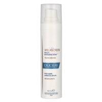 Ducray Melascreen Anti-Spots Radiance Serum 40ml