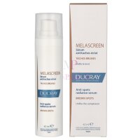 Ducray Melascreen Anti-Spots Radiance Serum 40ml