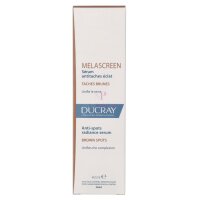 Ducray Melascreen Anti-Spots Radiance Serum 40ml