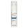 Ducray Melascreen Anti-Spots Radiance Serum 40ml