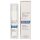 Ducray Melascreen Anti-Spots Radiance Serum 40ml