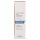 Ducray Melascreen Anti-Spots Radiance Serum 40ml