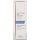 Ducray Melascreen Anti-Spots Radiance Serum 40ml