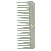 Bachca Paris Opaline Vert DEau Small 1Stück