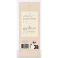 Bachca Paris Opaline Vert DEau Small 1Stück