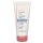 Ducray Ictyane Hydrating Body Lotion 200ml
