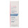 Ducray Ictyane Hydrating Body Lotion 200ml