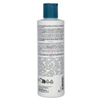 Christophe Robin Purifying Shampoo - Thermal Mud 250ml