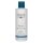 Christophe Robin Purifying Shampoo - Thermal Mud 250ml