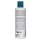 Christophe Robin Purifying Shampoo - Thermal Mud 250ml