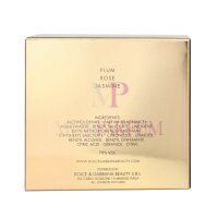 Dolce & Gabbana The One Gold For Women Intense Eau de Parfum 75ml