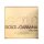Dolce & Gabbana The One Gold For Women Intense Eau de Parfum 75ml