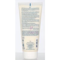 Ducray Ictyane Cleansing Shower Cream 200ml