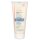 Ducray Ictyane Cleansing Shower Cream 200ml