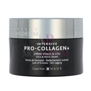 Esthederm Intensive Cream Pro-Collagene 50ml