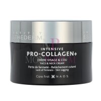Esthederm Intensive Cream Pro-Collagene 50ml