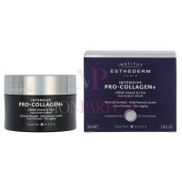 Esthederm Intensive Cream Pro-Collagene 50ml