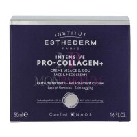 Esthederm Intensive Cream Pro-Collagene 50ml