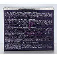 Esthederm Intensive Cream Pro-Collagene 50ml