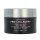 Esthederm Intensive Cream Pro-Collagene 50ml