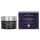 Esthederm Intensive Cream Pro-Collagene 50ml
