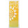E.Arden Sunflowers HoneyDaze Eau de Toilette 100ml