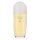 Elizabeth Arden Sunflowers HoneyDaze Eau de Toilette 100ml