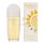 Elizabeth Arden Sunflowers HoneyDaze Eau de Toilette 100ml
