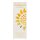 Elizabeth Arden Sunflowers HoneyDaze Eau de Toilette 100ml
