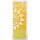 Elizabeth Arden Sunflowers HoneyDaze Eau de Toilette 100ml