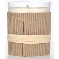 Durance Fig Milk Perfumed Candle 180g