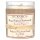 Durance Fig Milk Perfumed Candle 180g