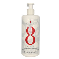 E. Arden Eight Hour Hydrating Body Lotion 380ml