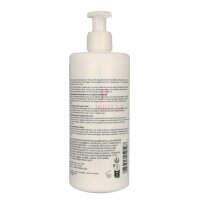 Elizabeth Arden Eight Hour Hydrating Body Lotion 380ml
